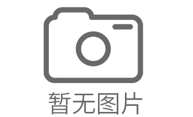 壓力表針對不同壓力的定義選用方法